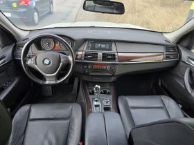 BMW X5 3.0 d XDR/SPORT/FACE/245 KS/7 PASS | Mobile.bg    14