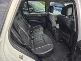 Обява за продажба на BMW X5 3.0 d XDR/SPORT/FACE/245 KS/7 PASS ~20 995 лв. - изображение 10