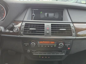 BMW X5 3.0 d XDR/SPORT/FACE/245 KS/7 PASS | Mobile.bg    16