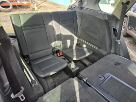 Обява за продажба на BMW X5 3.0 d XDR/SPORT/FACE/245 KS/7 PASS ~20 995 лв. - изображение 11