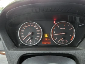 BMW X5 3.0 d XDR/SPORT/FACE/245 KS/7 PASS | Mobile.bg    17