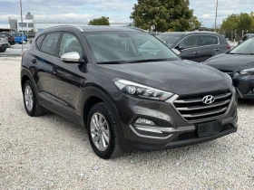 Обява за продажба на Hyundai Tucson 1.6I ~26 000 лв. - изображение 2