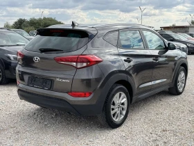 Обява за продажба на Hyundai Tucson 1.6I ~26 000 лв. - изображение 3