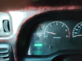 Dodge RAM 1500 Heavy Duty   200  | Mobile.bg    17