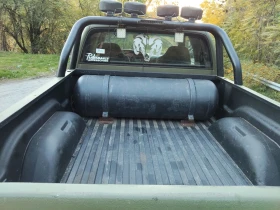 Dodge RAM 1500 Heavy Duty   200  | Mobile.bg    13