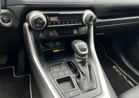 Toyota Rav4 Hybrid 218кс. JBL , 360 , Гаранция внос Германия - 75950 лв. / 38832.62 € - 17970598 14