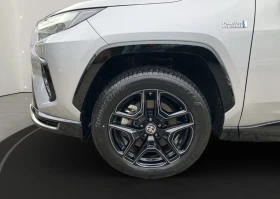Toyota Rav4 Hybrid 222 �� GR 4x4. ������� , 360 , � ��������  | Mobile.bg � ����� ������ 13