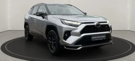 Toyota Rav4 Hybrid 222 �� GR 4x4. ������� , 360 , � ��������  | Mobile.bg � ����� ������ 3