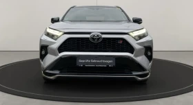 Toyota Rav4 Hybrid 222 �� GR 4x4. ������� , 360 , � ��������  | Mobile.bg � ����� ������ 2