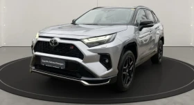 ������ Toyota Rav4