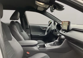 Toyota Rav4 Hybrid 222 �� GR 4x4. ������� , 360 , � ��������  | Mobile.bg � ����� ������ 9