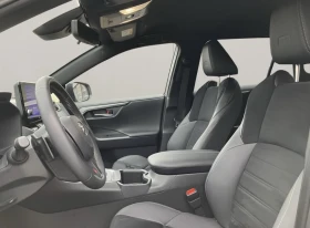 Toyota Rav4 Hybrid 222 �� GR 4x4. ������� , 360 , � ��������  | Mobile.bg � ����� ������ 8