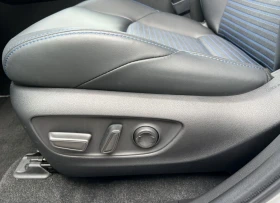 Toyota Rav4 Hybrid 218кс. JBL , 360 , Гаранция внос Германия - 75950 лв. / 38832.62 € - 17970598 17