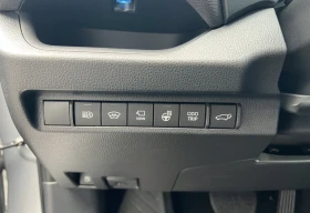 Toyota Rav4 Hybrid 218кс. JBL , 360 , Гаранция внос Германия - 75950 лв. / 38832.62 € - 17970598 15