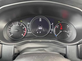 Mazda CX-50 * AWD * CARFAX * БЕЗ ПЪРВОНАЧАЛНА ВНОСКА - 28300 € / 55349.99 лв. - 77047340 8