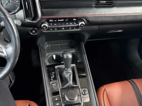 Mazda CX-50 * AWD * CARFAX * БЕЗ ПЪРВОНАЧАЛНА ВНОСКА - 28300 € / 55349.99 лв. - 77047340 9