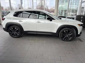 Mazda CX-50 * AWD * CARFAX * БЕЗ ПЪРВОНАЧАЛНА ВНОСКА - 28300 € / 55349.99 лв. - 77047340 3