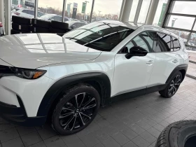 Mazda CX-50 * AWD * CARFAX * БЕЗ ПЪРВОНАЧАЛНА ВНОСКА - 28300 € / 55349.99 лв. - 77047340 2