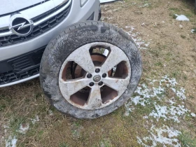 Opel Mokka - 4000 € / 7823.32 лв. - 27255994 14