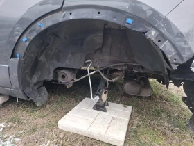 Opel Mokka - 4000 € / 7823.32 лв. - 27255994 5