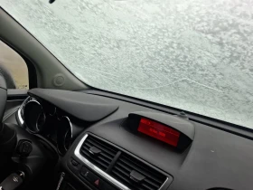 Opel Mokka - 4000 € / 7823.32 лв. - 27255994 12