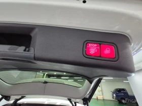 Mercedes-Benz ML 350 - 15759 € / 30821.92 лв. - 88514379 9