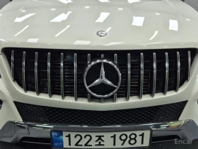 Mercedes-Benz ML 350 - 15759 € / 30821.92 лв. - 88514379 5