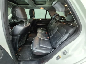 Mercedes-Benz ML 350 - 15759 € / 30821.92 лв. - 88514379 10