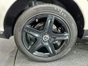 Mercedes-Benz ML 350 - 15759 € / 30821.92 лв. - 88514379 6