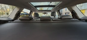 Hyundai Santa fe 2, 2 , 7места, панорама , 4х4 - 23000 € / 44984.09 лв. - 20868698 7