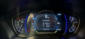 Hyundai Santa fe 2, 2 , 7места, панорама , 4х4 - 23000 € / 44984.09 лв. - 20868698 12