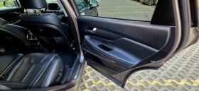 Hyundai Santa fe 2, 2 , 7места, панорама , 4х4 - 23000 € / 44984.09 лв. - 20868698 6