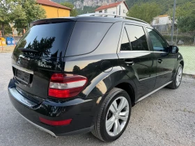 Mercedes-Benz ML 320 FACE* ������ | Mobile.bg � ����� ������ 6