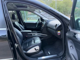 Mercedes-Benz ML 320 FACE* ������ | Mobile.bg � ����� ������ 13
