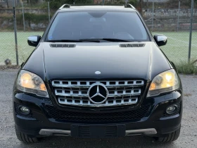 Mercedes-Benz ML 320 FACE* ������ | Mobile.bg � ����� ������ 9