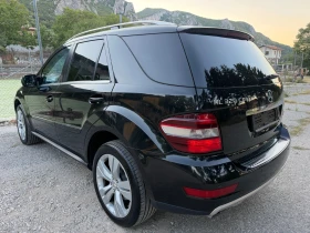 Mercedes-Benz ML 320 FACE* ������ | Mobile.bg � ����� ������ 4