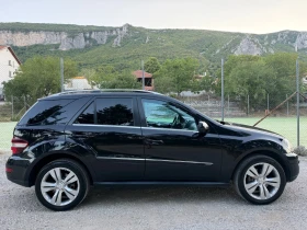 Mercedes-Benz ML 320 FACE* ������ | Mobile.bg � ����� ������ 7