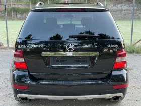 Mercedes-Benz ML 320 FACE* ������ | Mobile.bg � ����� ������ 5