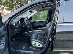 Mercedes-Benz ML 320 FACE* ������ | Mobile.bg � ����� ������ 10