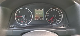 VW Tiguan 2.0 TDI R-LINE 4x4 Автомат Нави Кожа Панорама - 13250 € / 25914.75 лв. - 26374116 12
