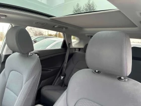 Hyundai Tucson * Preferred * CARFAX * ОТ ПРЕДСТАВИТЕЛСТВО *  | Auto.bg — изображение 17