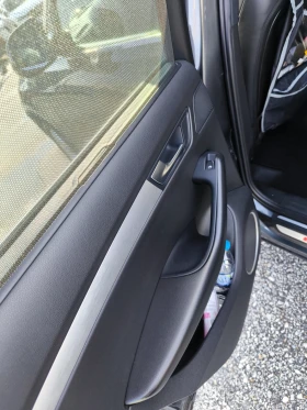 Audi Q5 3.0 TDI S-line - 9998 € / 19554.39 лв. - 60747968 10