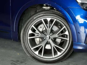 Audi Q8 Progressiv/PANO/360CAM/B&O/��������� | Mobile.bg � ����� ������ 4