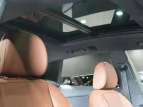 Audi Q8 Progressiv/PANO/360CAM/B&O/��������� | Mobile.bg � ����� ������ 16