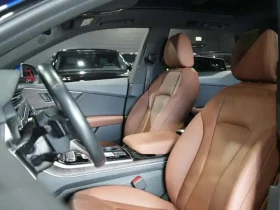 Audi Q8 Progressiv/PANO/360CAM/B&O/��������� | Mobile.bg � ����� ������ 11