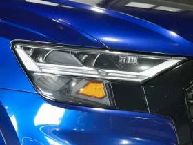 Audi Q8 Progressiv/PANO/360CAM/B&O/��������� | Mobile.bg � ����� ������ 3