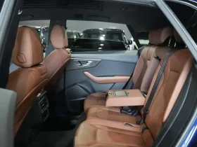 Audi Q8 Progressiv/PANO/360CAM/B&O/��������� | Mobile.bg � ����� ������ 14