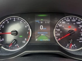 Toyota Rav4 * XLE* PREMIUM* BUY* NOW*  - 22200 € / 43419.43 лв. - 58110095 10