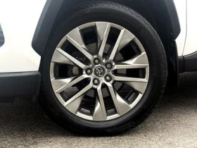 Toyota Rav4 * XLE* PREMIUM* BUY* NOW*  - 22200 € / 43419.43 лв. - 58110095 6