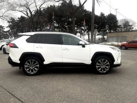 Toyota Rav4 * XLE* PREMIUM* BUY* NOW*  - 22200 € / 43419.43 лв. - 58110095 2